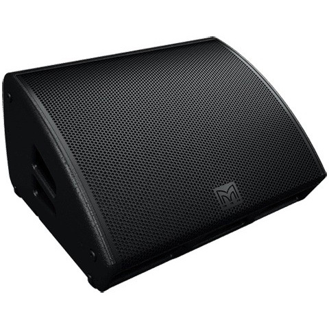 Martin Audio XE500 Клубная и концертная акустика